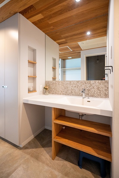 沼津 その他写真1